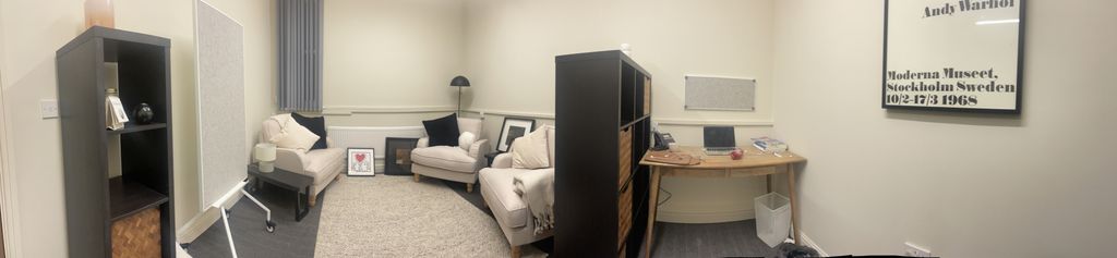 Property photo 2 of 2