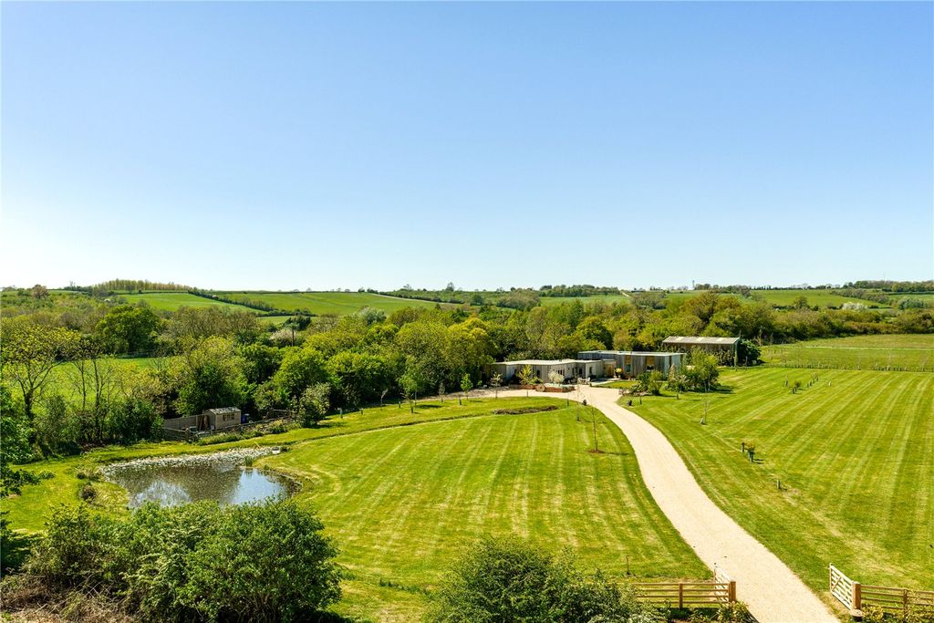 Property photo 1 of 24 Aerial View