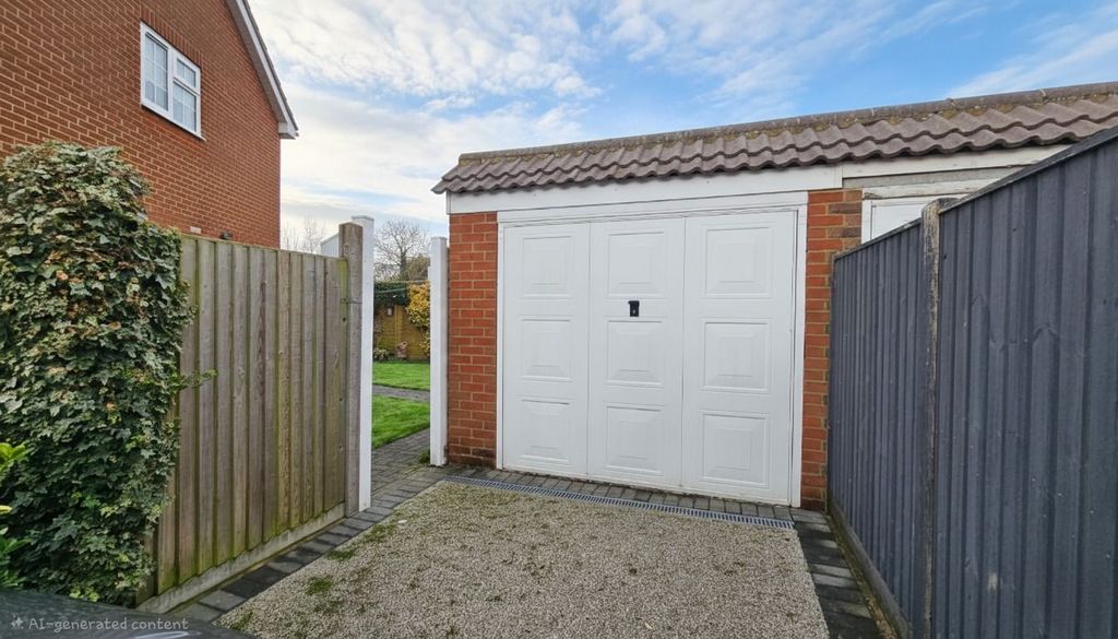 Property photo 3 of 27