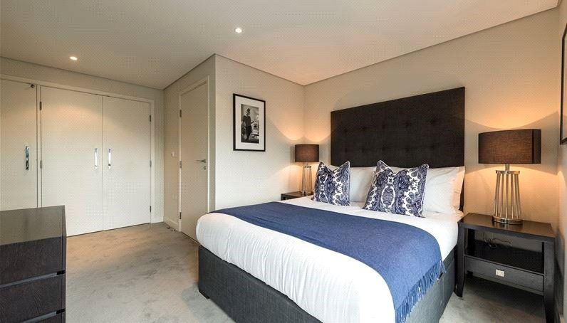 Property photo 3 of 11 A085i00000L94Euaaz_Nho220060_11.Jpg