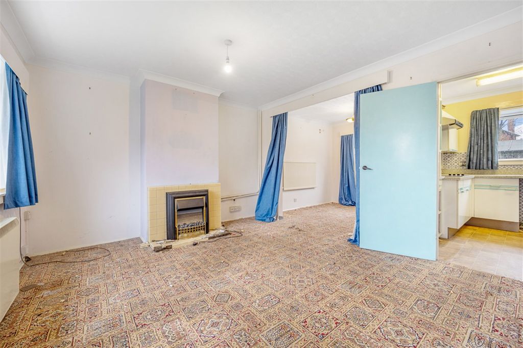 Property photo 2 of 16 Other