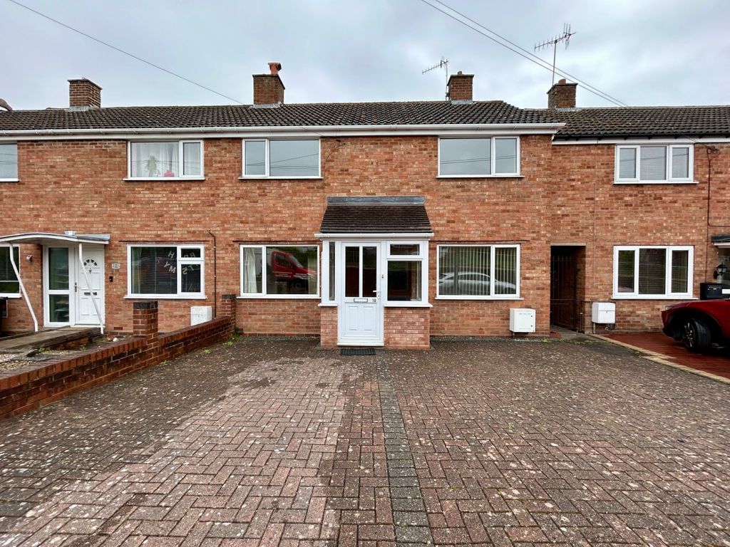 Property photo 1 of 24 Picture No. 27