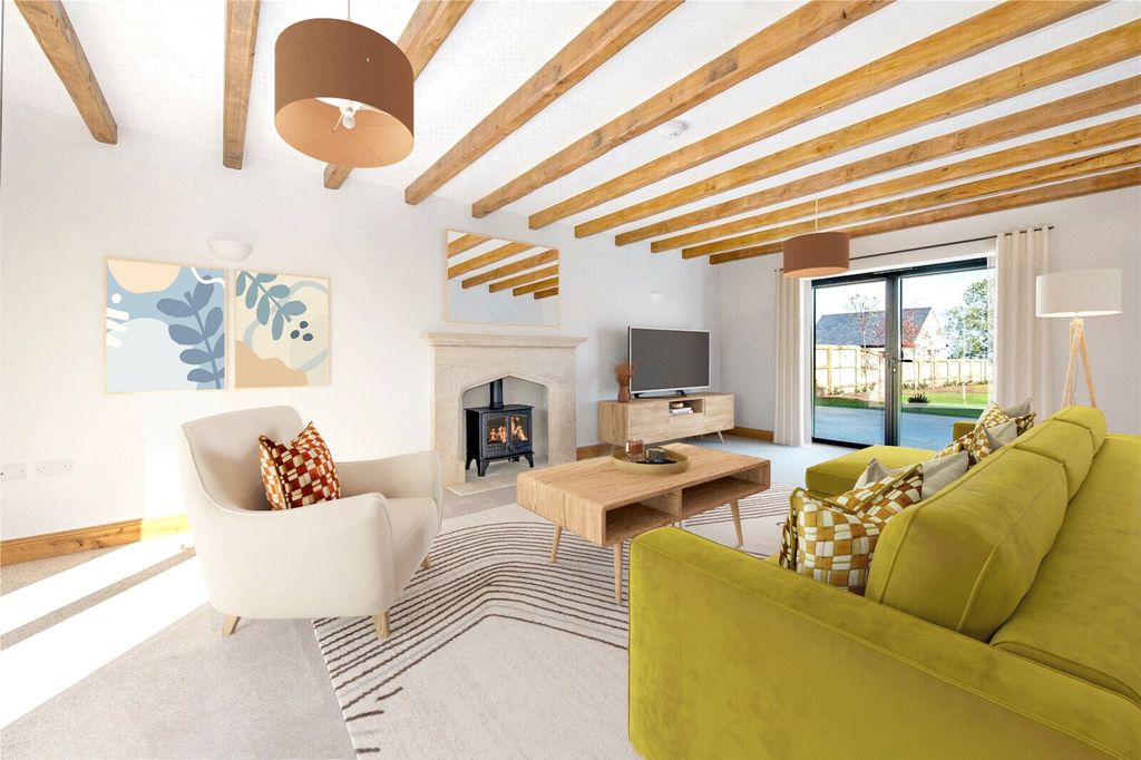 Property photo 2 of 18 Picture No. 33