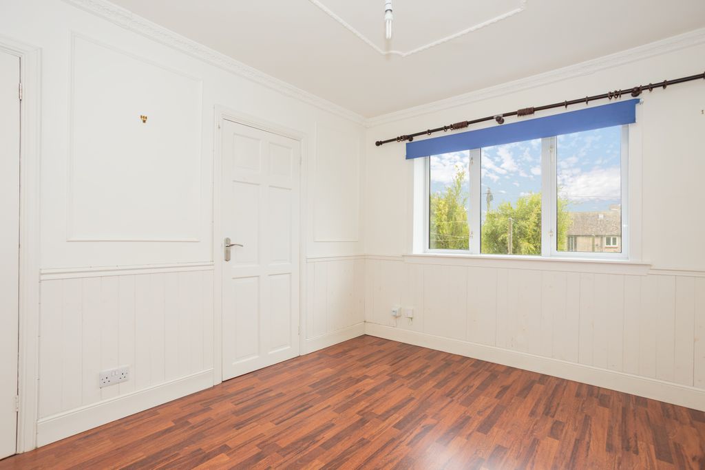 Additional image 17 of 2 bed flat for saleBarkerland Avenue, Dumfries DG1