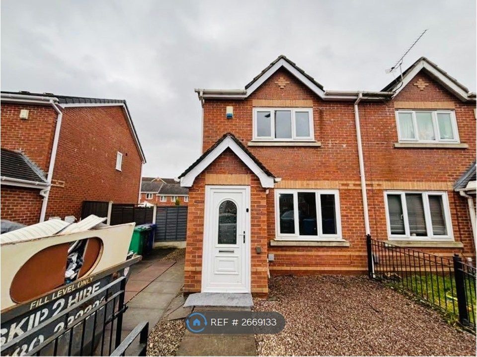 Property photo 1 of 8