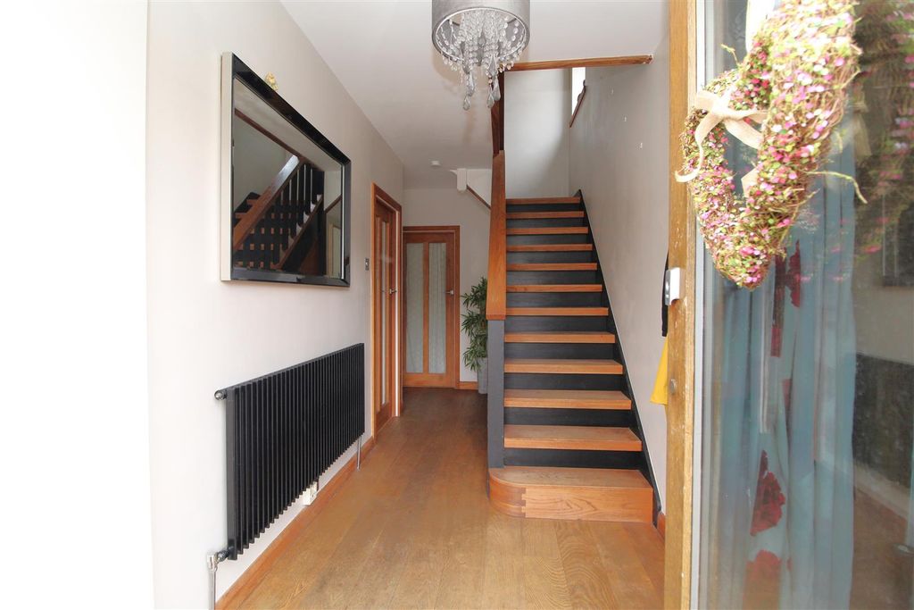 Property photo 2 of 23 Img_8396.Jpg