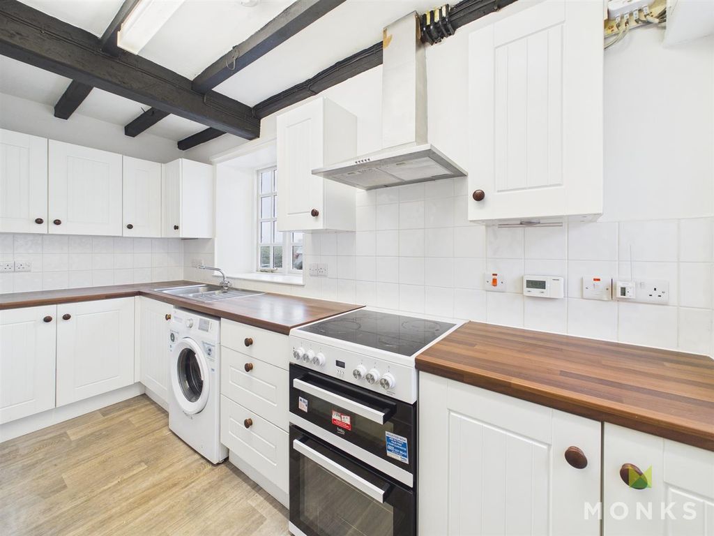 Property photo 3 of 7 Cam01520G0-Pr0329-Still003.Jpg