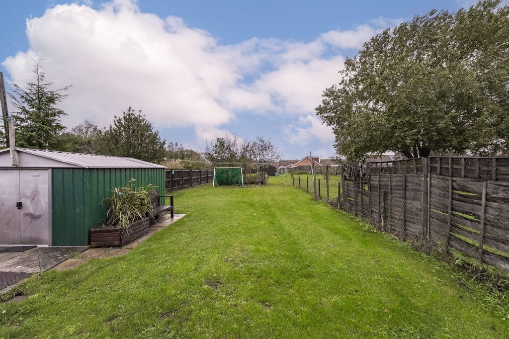Additional image 16 of 3 bed semi-detached house for saleSchool Lane, Harleston IP20