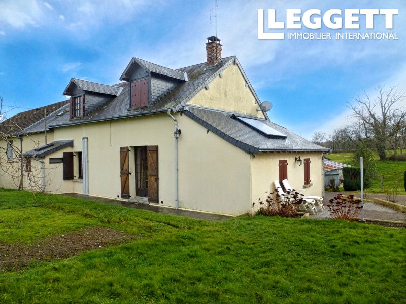 Property photo 3 of 10