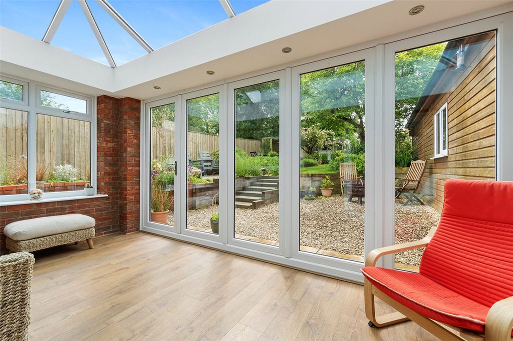 Additional image 21 of 5 bed detached house for saleMonkton Road, Honiton, Devon EX14