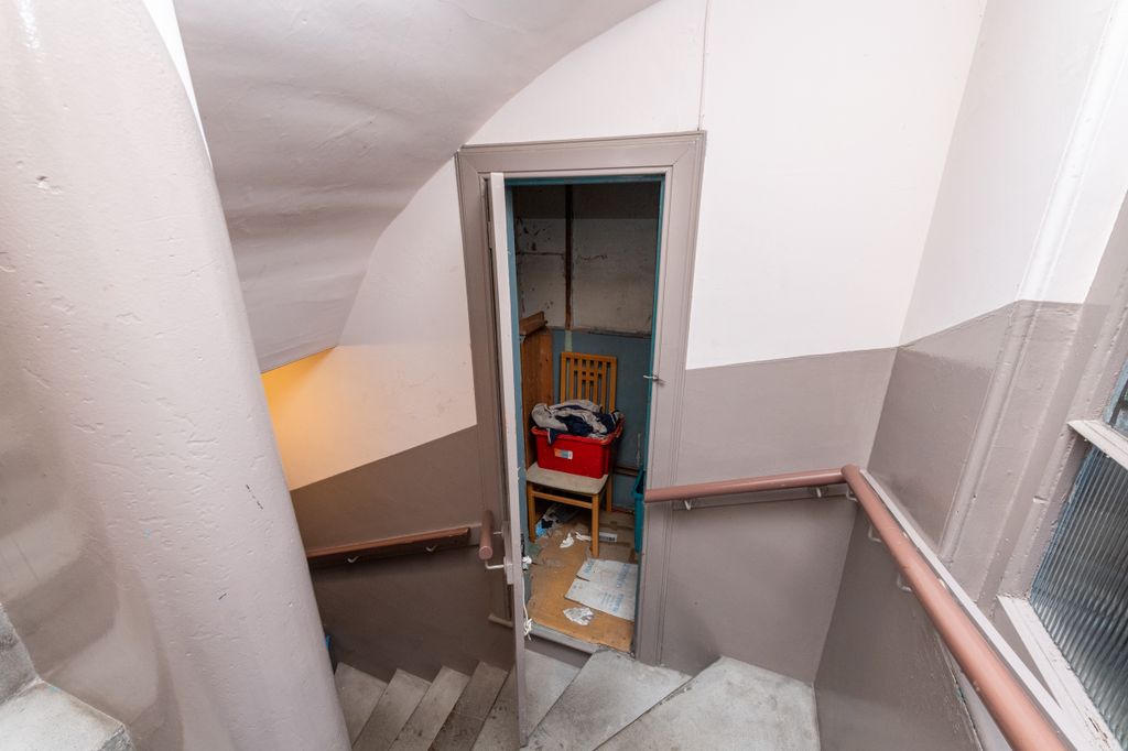 Additional image 19 of 2 bed flat for saleDuke Street, Hawick TD9