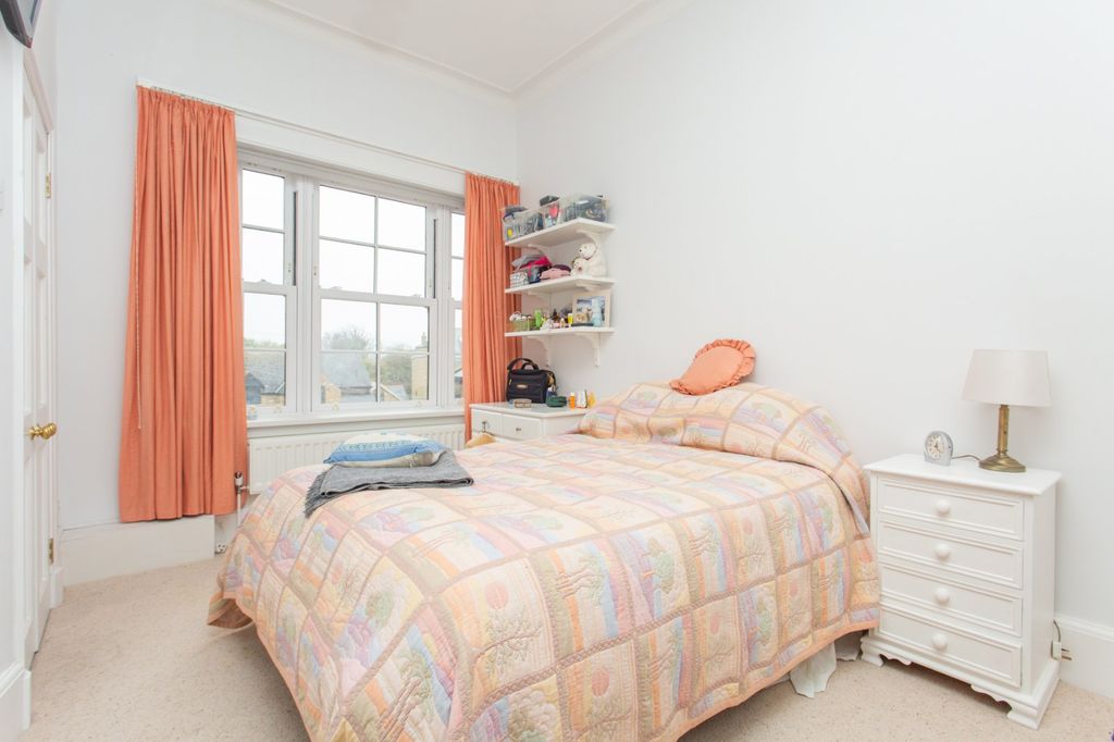 Additional image 13 of 4 bed semi-detached house for saleThe Marina, Deal, Kent CT14