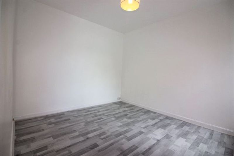 Property photo 2 of 5 Photo 2