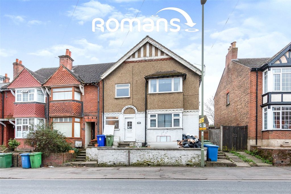 Property photo 1 of 10 Property Image