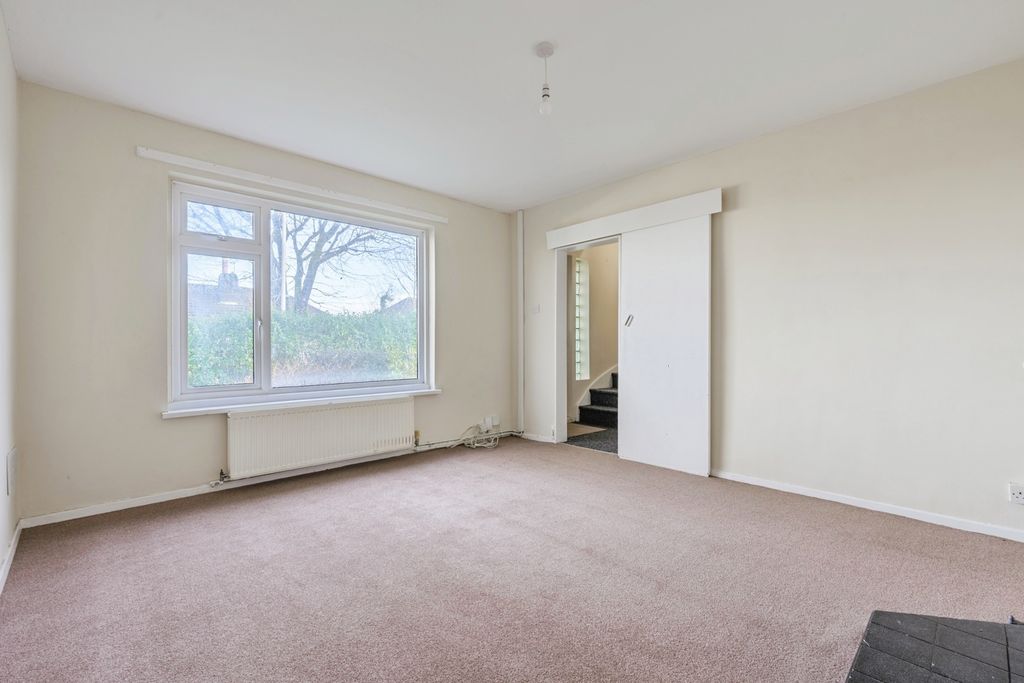 Property photo 2 of 20 Pbox-Img.Jpg