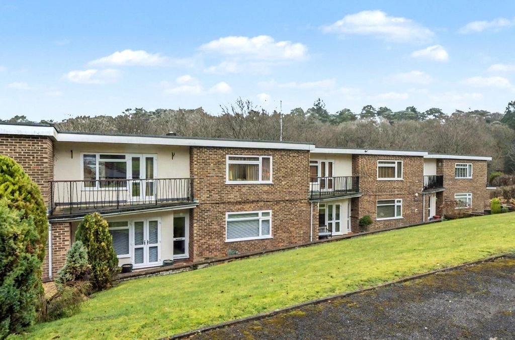 Property photo 1 of 17 Picture No. 31