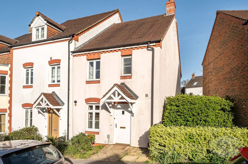 Property photo 1 of 17 Picture No. 07