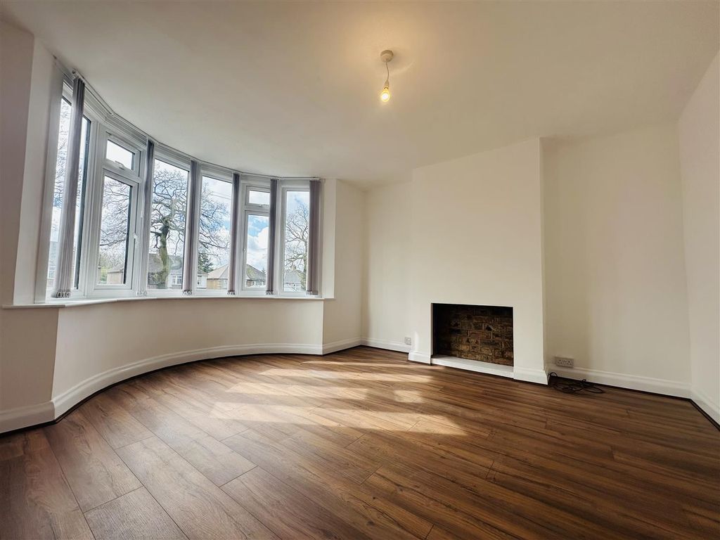 Property photo 3 of 26 Img_9414.Jpeg