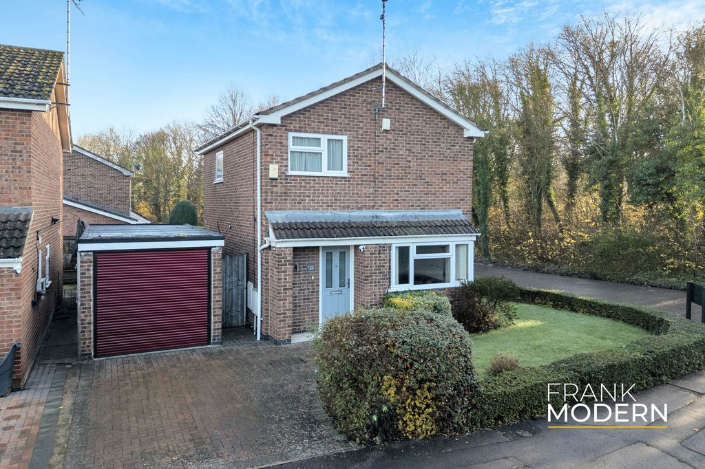 Property photo 1 of 38 Front