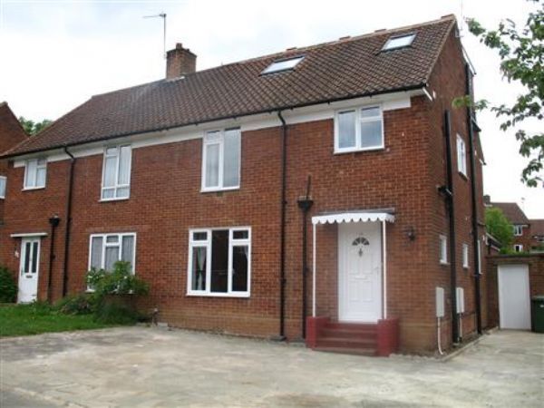 Property photo 1 of 11 Photo 1