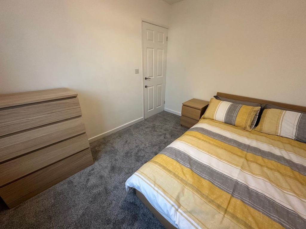 Property photo 1 of 6 821 Filton R2_2.Jpeg