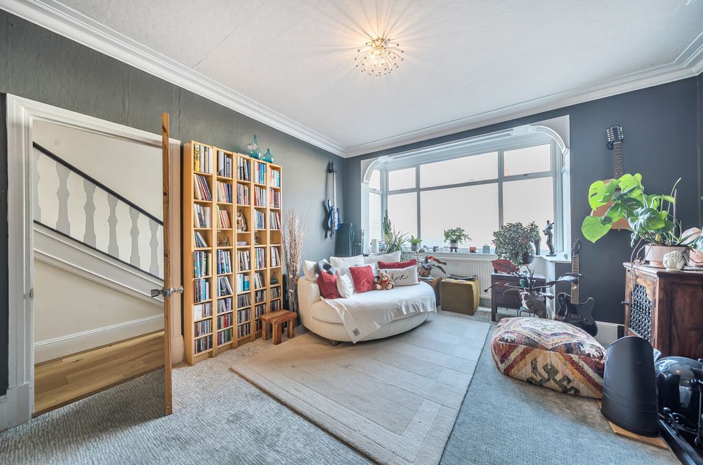 Property photo 2 of 24 Reception Room