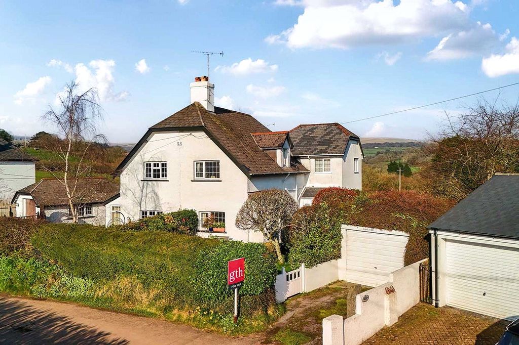 Property photo 1 of 27 Picture No. 10