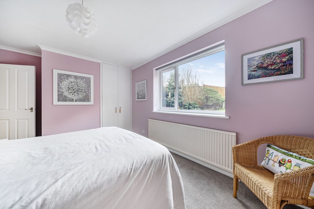 Property photo 3 of 19 Bedroom