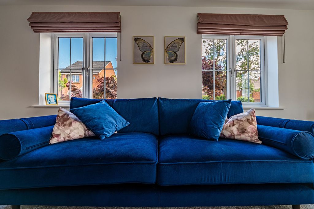 Property photo 3 of 30 3