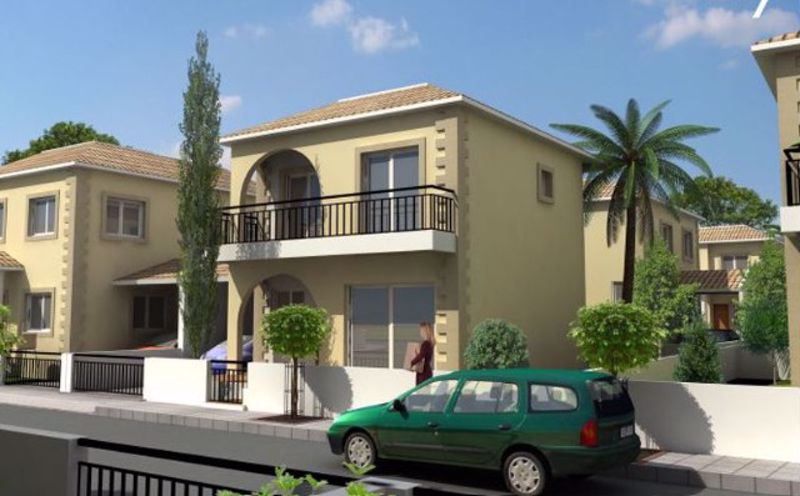 Property photo 1 of 12 Example Of Houses -