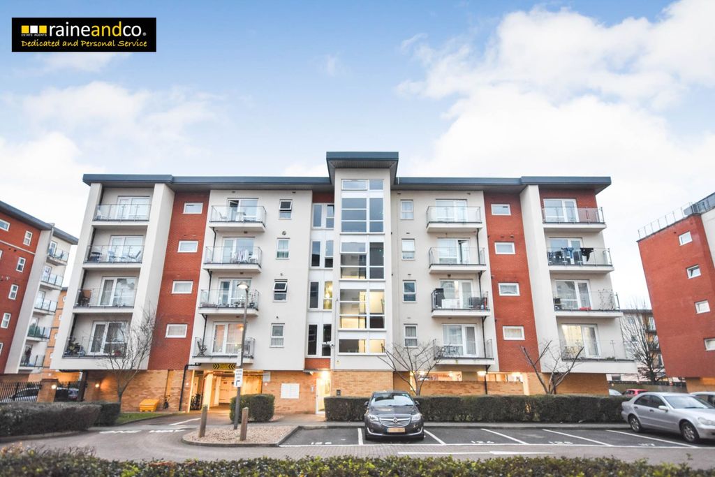 Property photo 1 of 10