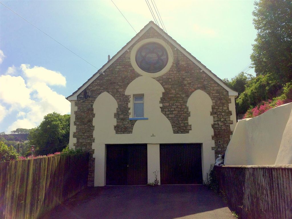 Property photo 1 of 6 Front