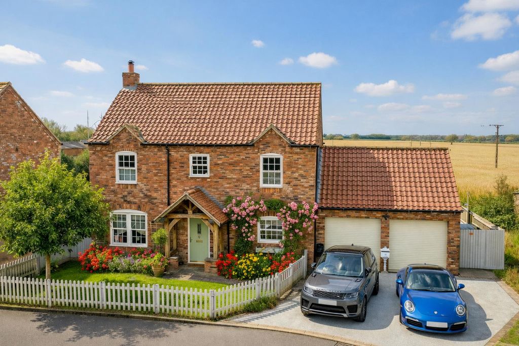 Property photo 1 of 26 Main At 06_56_58 Am 2.Jpg