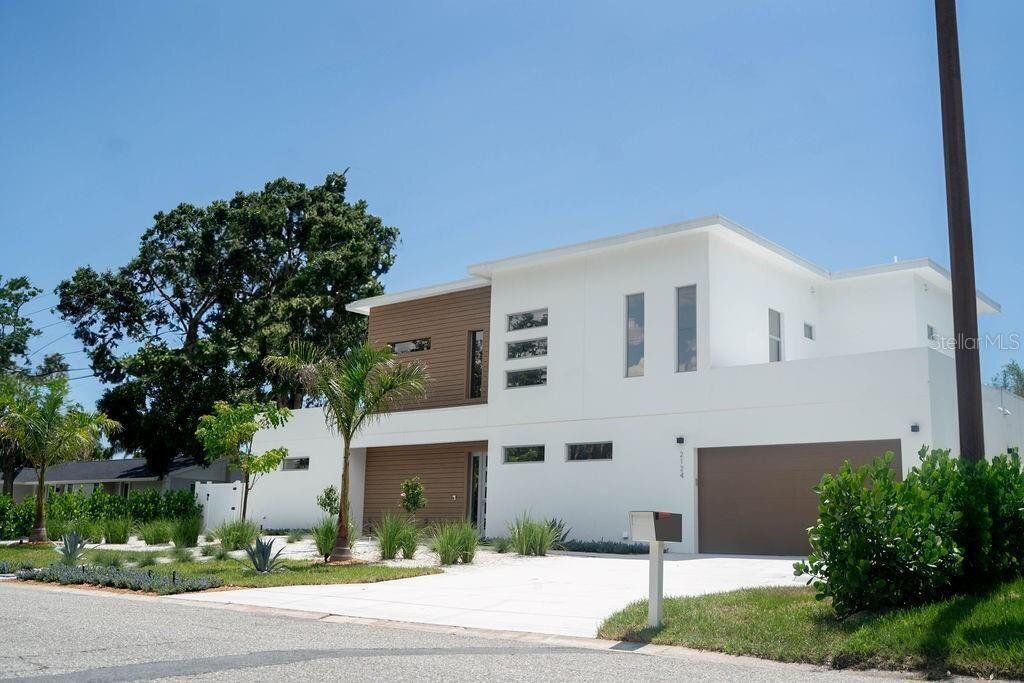 Property photo 2 of 19 <Alttext/>