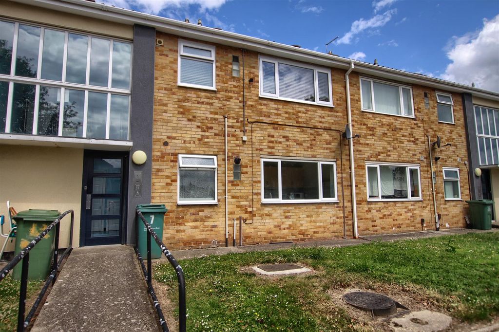 Property photo 1 of 9 Hy1.Jpg