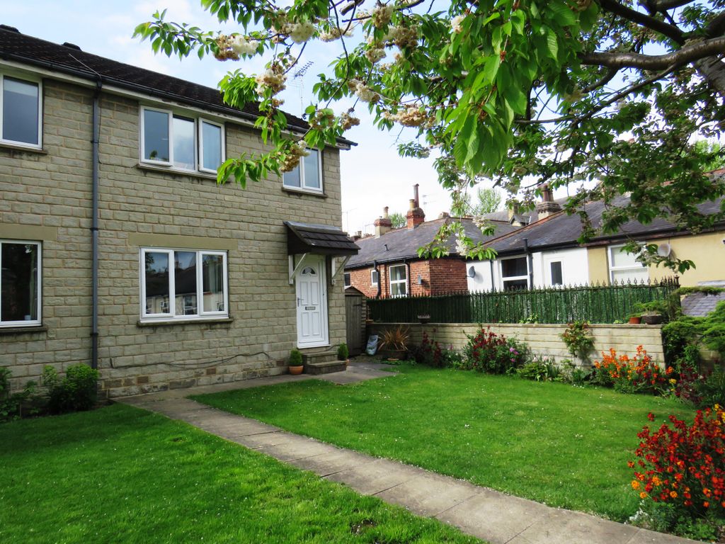 Property photo 1 of 11 Image