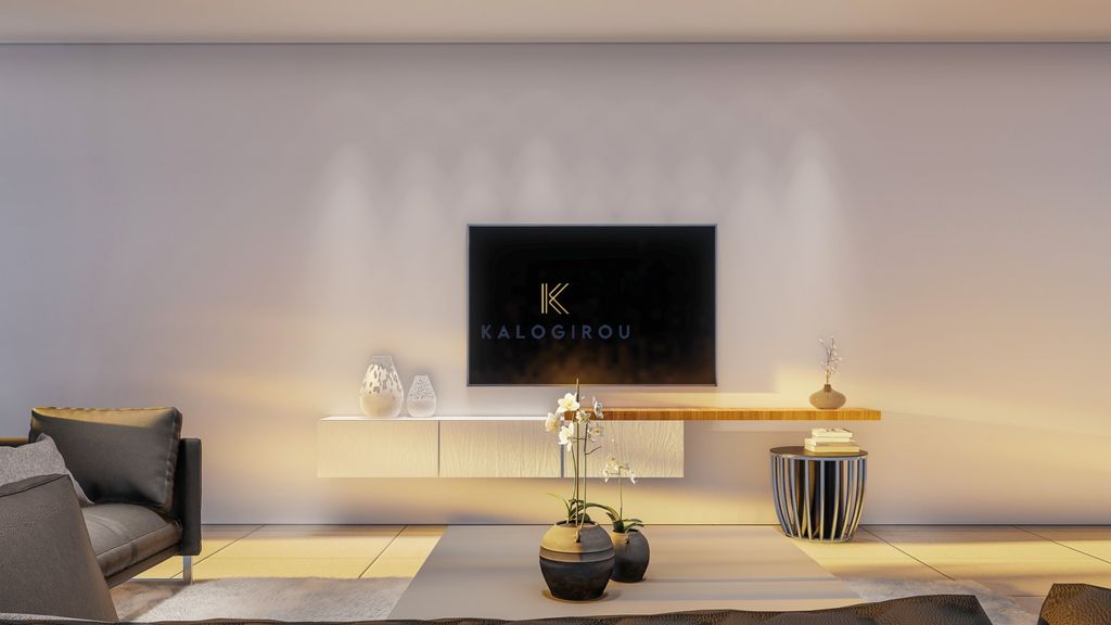 Property photo 3 of 26