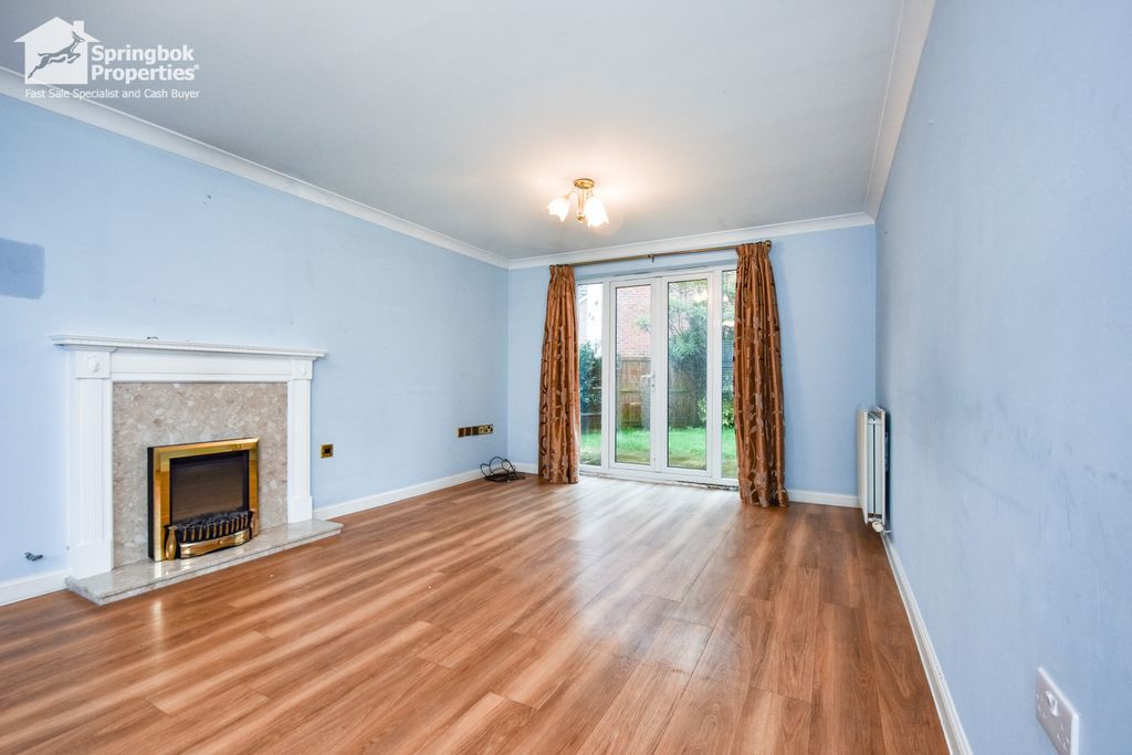 Property photo 2 of 34 Image 1