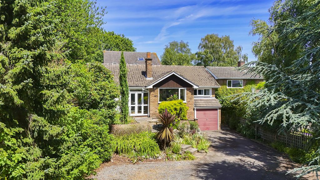 Property photo 1 of 31 1