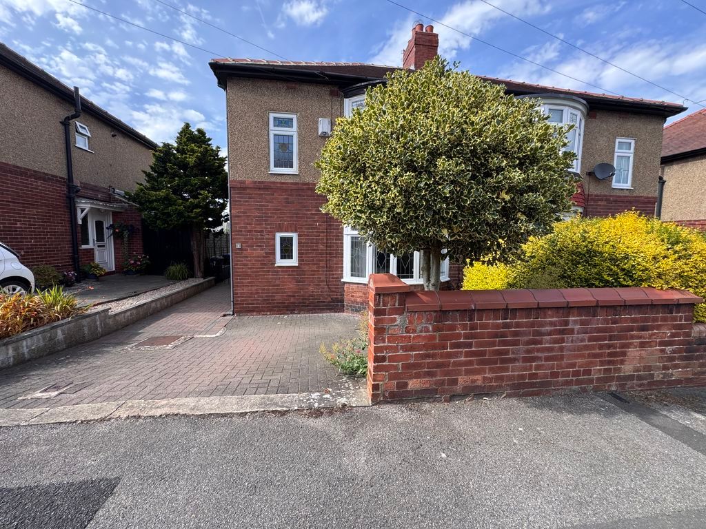Property photo 2 of 26 Photo 28