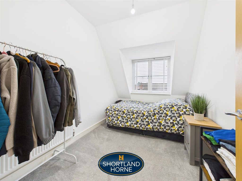 Additional image 13 of 2 bed flat for saleWarwick Street, Earlsdon, Coventry CV5