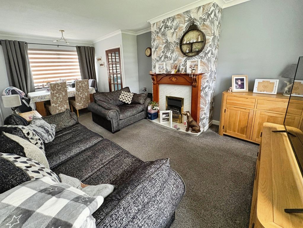 Property photo 3 of 23 4Ebe3819-Img_6479