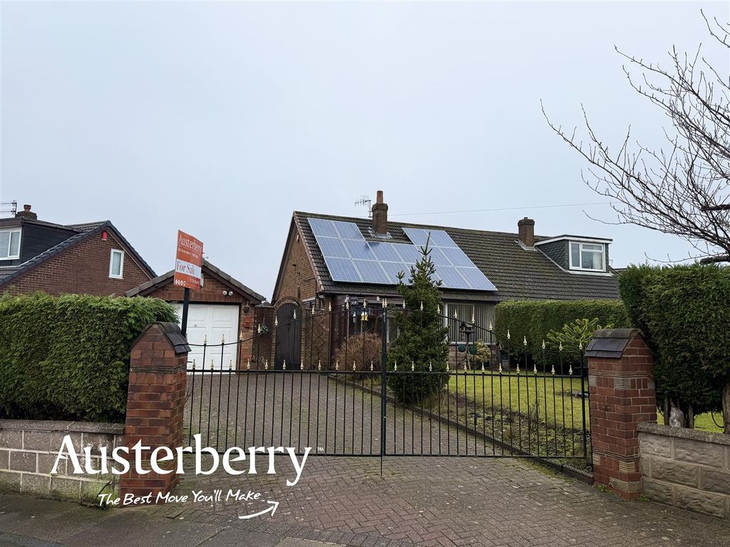 Property photo 1 of 21 Img_2907.Jpg