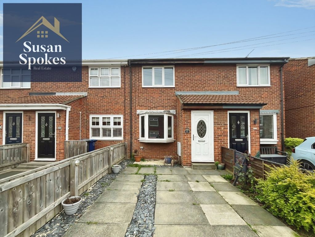 Property photo 1 of 10 Pbox-Img.Jpeg