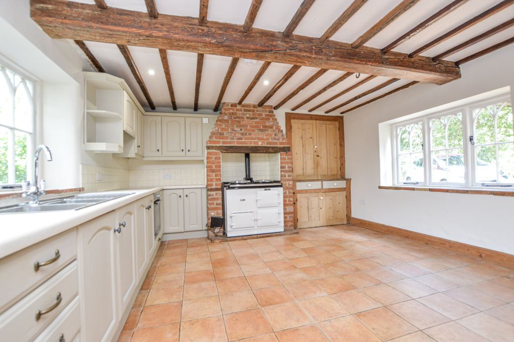 Property photo 2 of 17 2-Dsc_0793