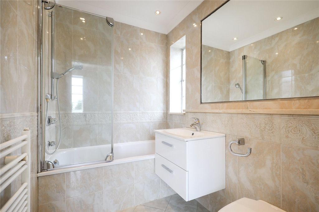 Property photo 3 of 19 Picture No. 03