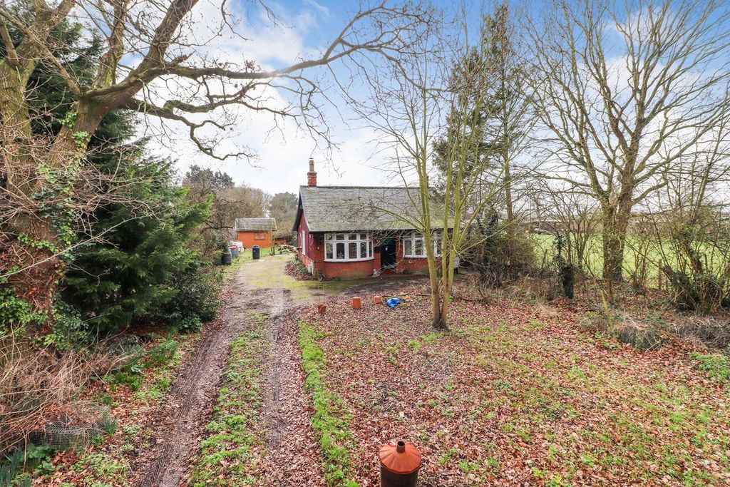Property photo 1 of 20