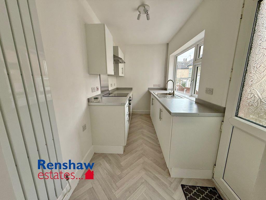 Property photo 1 of 15 K (1)