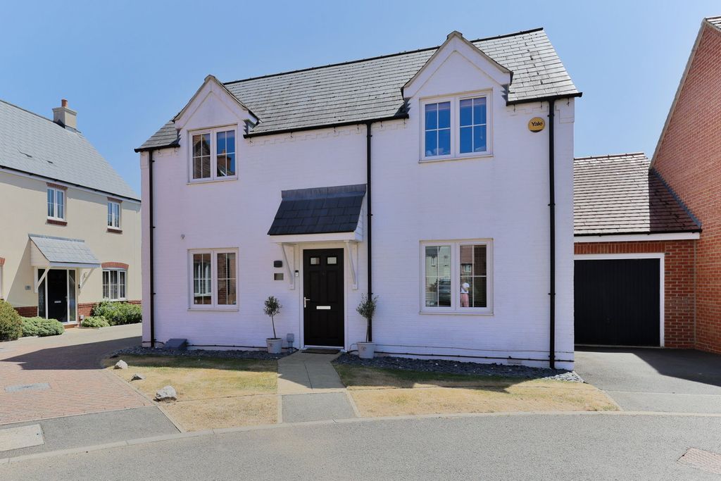 Property photo 1 of 15