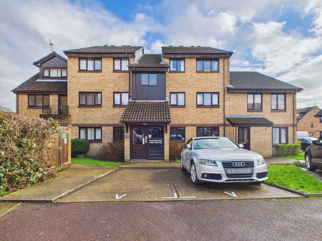 Property photo 1 of 10